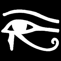 wedjat west - pragmatic IT solutions...